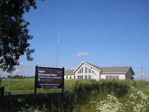 ingersoll-wetlands-learning-center-2