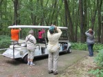 golf-cart-tours